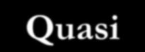 Quasi-static four point flexure result 0 90 θ=0