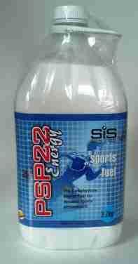 20-30%* Sweat Loss can be 450ml 1.