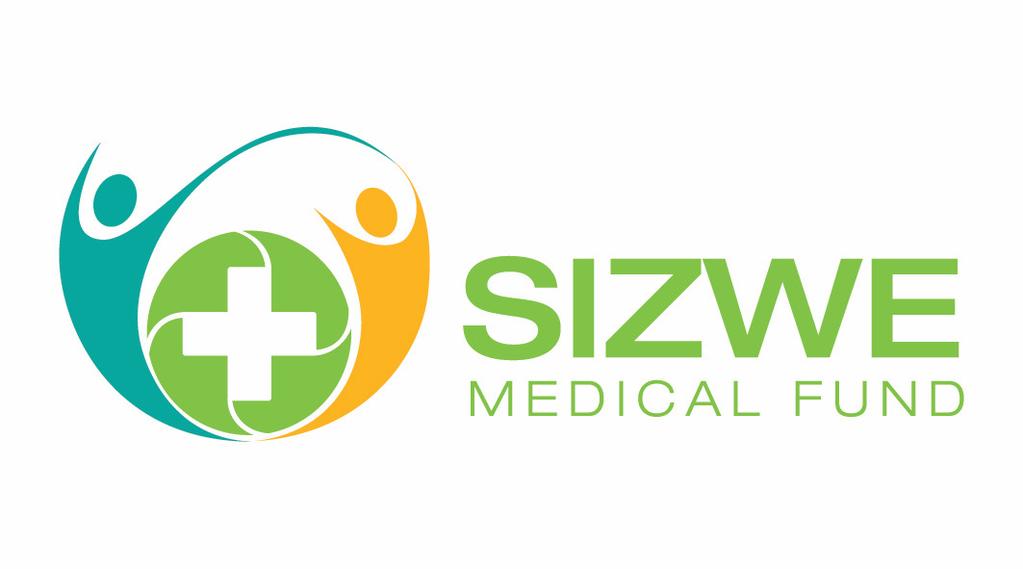 Sizwe Medical Fund Dental Benefit Table 2018 PRIMARY CARE DENTAL BENEFIT TABLE 2018 AFFORDABLE CARE DENTAL BENEFIT TABLE 2018 FULL BENEFIT DENTAL BENEFIT TABLE 2018 Dental benefits are paid at the