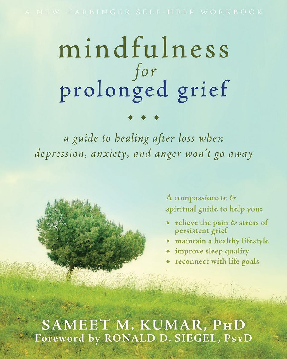+ Wisdom about Grieving A Mindfulness-Based Stress Reduction Workbook for Grief: A