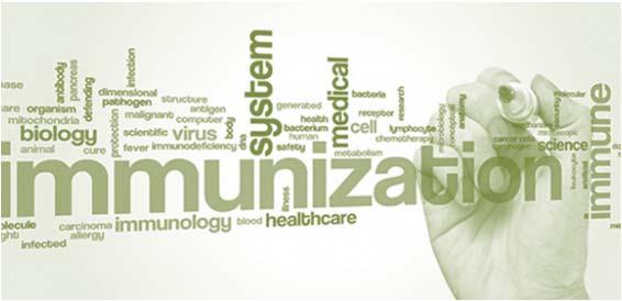 com/immunization-center Based on data collected by NASPA (July 2015) References Centers for Disease Control and Prevention Vaccines and Immunizations - http://www.cdc.gov/vaccines/index.