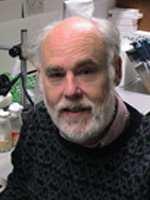 Degeneration of the Y chromosome: Muller s Ratchet? Brian Charlesworth (Proc. Natl. Acad. Sci.
