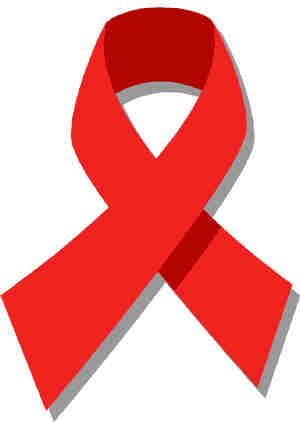 HIV/AIDS Primer for Nurse Practitioners Nursing is
