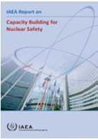 a Nuclear or Radiological Emergency Published in 2014 Published in 2015 Human and Organizational Factors in Nuclear Safety Radiation Protection: Promoting Confidence and Understanding