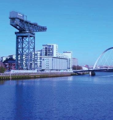 The main objective of Clydeside Action on Asbestos is to provide advice, support and information to those affected by a diagnosis of an asbestos related condition.