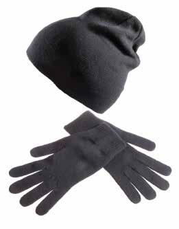 What gear do I need? Hats Hats are similar to gloves in that woollen ones are the norm because they are easy to get hold of and are cheap.