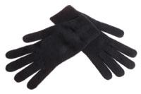 These should be lightweight and comfortable. Only in extreme weather will you need to wear thick running gloves and more often than not you will heat up enough to be okay in the normal thin type.
