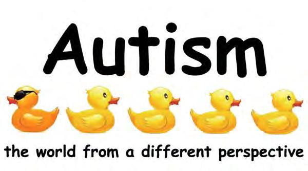 What is autism?