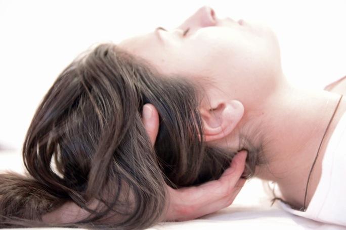 Therapeutic Massage "The physician must be acquainted with many things, but most assuredly with massage. Massage may bind a joint that is too loose or loosen a joint that is too tight.