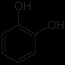 Kateholamini dopamin epinefrin
