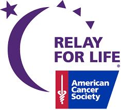 February 2016 Naples Relay Buzz 2016 Relay For Life of Naples April 15-16 6pm Friday -10am Saturday www.relayforlife.