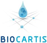 Head of R&D, Biocartis NV