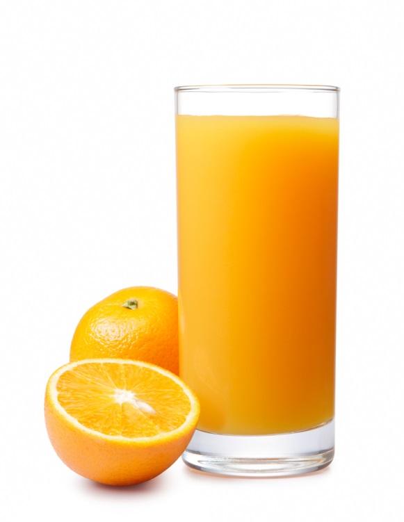 Juice & Flavoured Milk Limit 100% unsweetened fruit