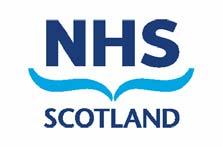 Scottish Medicines Consortium Resubmission sodium oxybate, 500mg/ml oral solution (Xyrem) No.