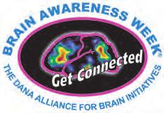 Hold an open house to introduce your organization s work to your local community. Include one of the brain-related puzzles available for download on the BAW site in your newsletter or on your website.