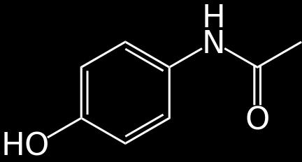 DRUG NAME Every marketed drug has at least three names - A CHEMICAL (SYSTEMATIC) NAME: the chemical name describes the atomic or molecular structure of the drug.