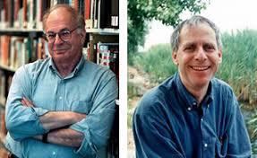 Main Claims of the Heuristics & Biases (H&B) Movement Daniel Kahneman & Amos Tversky Human cognitive processes do not follow the pattern of a rational model.