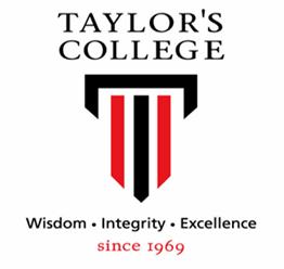 TAYLOR'S COLLEGE HEALTH EXAMINATION REPORT FOR INTERNATIONAL STUDENT PLEASE USE CAPITAL LETTERS SECTION 1 (To be completed by candidate) (PART A) Passport size photo FULL NAME (AS IN PASSPORT)