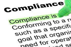 Compliance or Commitment?