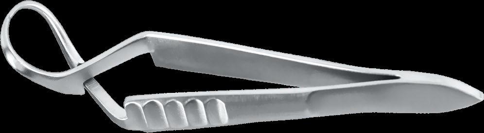 zepf-dental.com -07 1.5 mm 1.