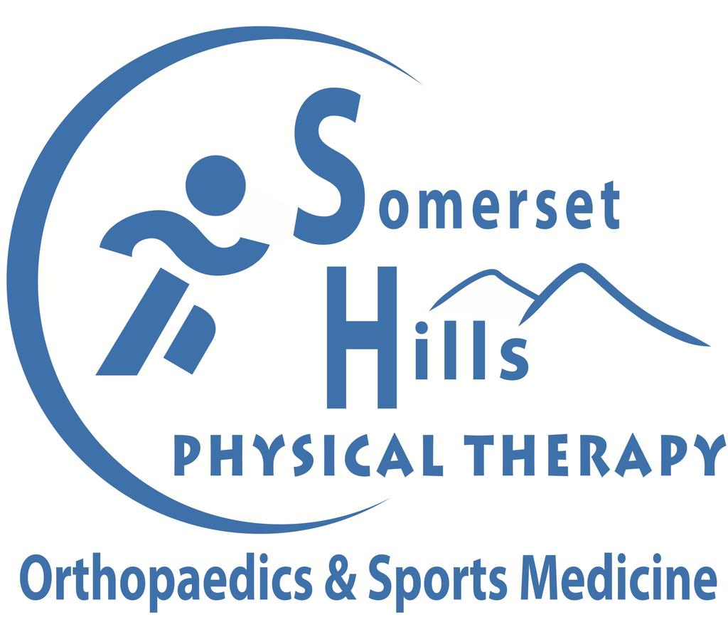180 Mt Airy Road, Suite 103 Basking Ridge, NJ 07920 wwwsomersethillsptcom (908) 766-1407 info@somersethillsptcom Fax (908) 953-8454 I authorize payment to Somerset Hills Physical Therapy, PC for all