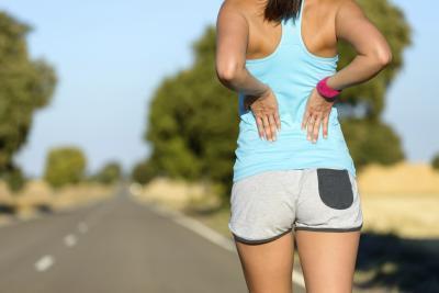 The Unique And Effective Approach You Should Consider To Rid Yourself Of Back Pain, That Your Doctor Has Not Told You About If you are suffering from any type of back pain, you may or may not be