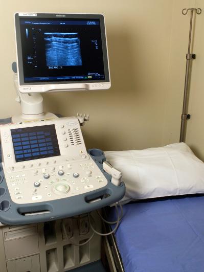 Preparing for your Ultrasound-Guided Core Biopsy For patients at the Rapid Diagnostic Centre Read this resource to learn: How to prepare What to expect during the biopsy What you need to do after the
