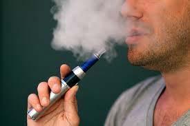Definition Electronic nicotine and non nicotine delivery systems (ENDS) describe a range of devices which