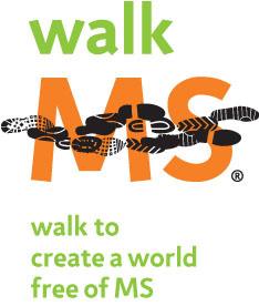 Baton Rouge Perkins Rowe WELCOME TO WALK MS: 2013 This guide will provide some great tips for fundraising, help you stay motivated, and get your team organized.