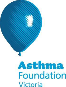 NORTH GEELONG SECONDARY COLLEGE ASTHMA POLICY Statement Asthma is a chronic health condition affecting approximately 10% of Australian children and teenagers 1.