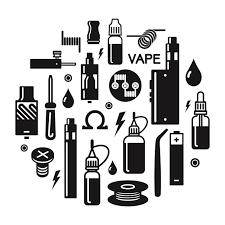Limitations Nicotine delivery not verified E-cigs are inconsisent Blood nicotine