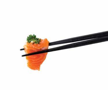WOMEN S HEALTH The Pregnant Woman s FOOD GUIDE Ever wonder why eating sushi is considered taboo during pregnancy?