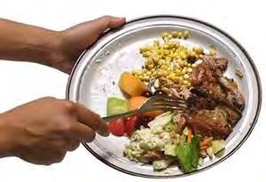 Cost of Food Waste Cont. Getting food to our tables eats up 10 percent of the total U.S. energy budget, uses 50 percent of U.S. land, and swallows 80 percent of freshwater consumed in the United States.