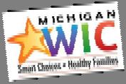 Home Visiting Special Supplemental Nutrition Program for Women, Infants, and Children (WIC) Successes Joined Michigan HS