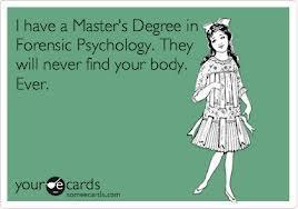 Careers in Psychology Industrial/Organizational Psychology Applies the principles of psychology to the workplace, including employee motivation, job satisfaction, and personnel selection.