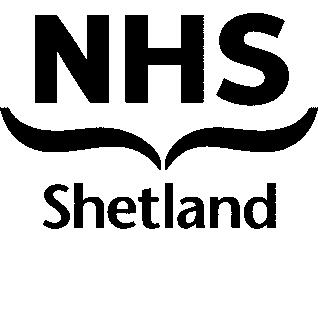 Immunisation in Shetland Annual Report 2010-11 The two public health interventions that have had the