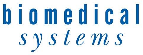 Service provider capabilities Company profiles - Full-service CROs Biomedical Systems http://www.biomedsys.