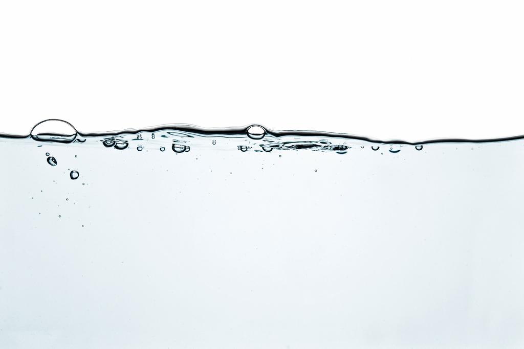 The Data: More Low Income Children Drinking Tap Water Daily 63 percent of children under age six had tap water daily in