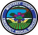 Monterey County EMS System Policy Policy Number: 4010 Effective Date: 7/1/2018 Review Date: 6/30/2021 I. PURPOSE PARAMEDIC PROVIDER AUTHORIZED STOCK A.
