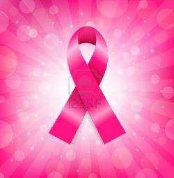 Breast Cancer Breast Cancer 1 in 8