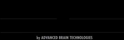 TAVS Online Certification Course 2014 Advanced Brain