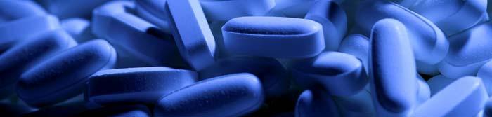 Idenix Pharmaceuticals Building a Leading Antiviral Franchise