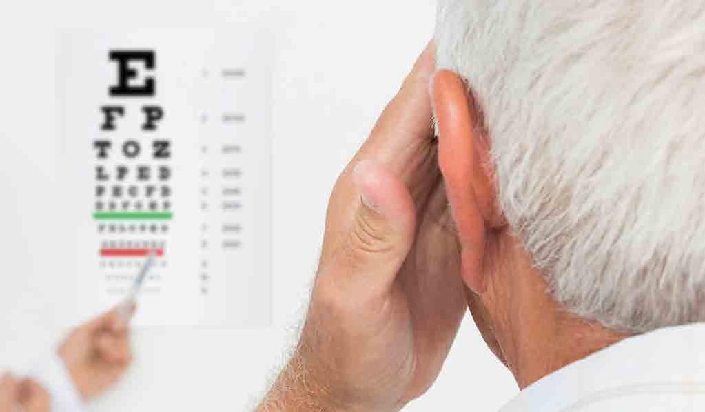 GLAUCOMA How is glaucoma diagnosed?
