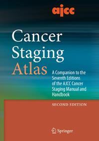 Other Helpful Information 29 Optional AJCC TNM Staging References $84.95 $44.95 http://www.springer.