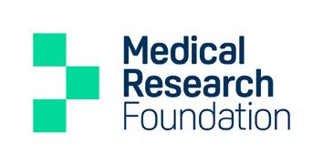 Dear Applicant I am delighted to you are considering applying for a trustee position at the Medical Research Foundation.