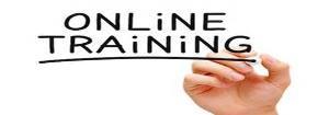 1. Free Online Interprofessional Geriatric Training Not just an online virtual community, the website engageil.