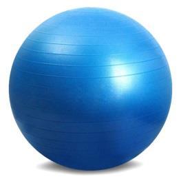 FOAM ROLLER & EXERCISE BALL-QUIZ Name: 1. Important instructions to follow for safety on the foam roller include: a. Slowly roll back and forth b. Do not allow your back to arch c.