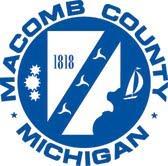 217 Macomb County Medical