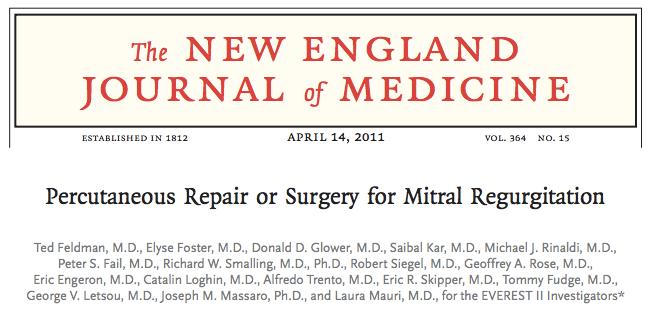 N=279, STS~5% Surgical