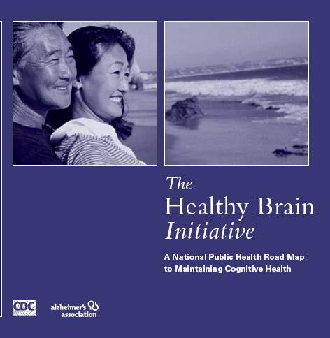 State Healthy People 2020 Plans State and Local Chronic Disease Plans State Health
